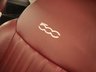USED 2017 66 FIAT 500 1.2 LOUNGE 3d 69 BHP WITH FACTORY EXTRAS AND STUNNING CONDITION ITS THAT COLOUR COMBINATION THAT MAKES THIS ONE