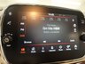 USED 2017 66 FIAT 500 1.2 LOUNGE 3d 69 BHP WITH FACTORY EXTRAS AND STUNNING CONDITION ITS THAT COLOUR COMBINATION THAT MAKES THIS ONE