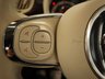 USED 2017 66 FIAT 500 1.2 LOUNGE 3d 69 BHP WITH FACTORY EXTRAS AND STUNNING CONDITION ITS THAT COLOUR COMBINATION THAT MAKES THIS ONE