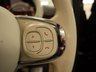 USED 2017 66 FIAT 500 1.2 LOUNGE 3d 69 BHP WITH FACTORY EXTRAS AND STUNNING CONDITION ITS THAT COLOUR COMBINATION THAT MAKES THIS ONE
