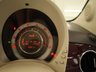 USED 2017 66 FIAT 500 1.2 LOUNGE 3d 69 BHP WITH FACTORY EXTRAS AND STUNNING CONDITION ITS THAT COLOUR COMBINATION THAT MAKES THIS ONE