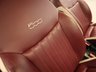 USED 2017 66 FIAT 500 1.2 LOUNGE 3d 69 BHP WITH FACTORY EXTRAS AND STUNNING CONDITION ITS THAT COLOUR COMBINATION THAT MAKES THIS ONE