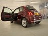 USED 2017 66 FIAT 500 1.2 LOUNGE 3d 69 BHP WITH FACTORY EXTRAS AND STUNNING CONDITION ITS THAT COLOUR COMBINATION THAT MAKES THIS ONE