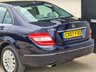 USED 2007 07 MERCEDES-BENZ C-CLASS 2.1 C220 CDI ELEGANCE 4d 168 BHP JUST SERVICED,NEW TYRES,JUNE 23 MOT