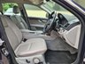 USED 2007 07 MERCEDES-BENZ C-CLASS 2.1 C220 CDI ELEGANCE 4d 168 BHP JUST SERVICED,NEW TYRES,JUNE 23 MOT