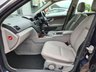 USED 2007 07 MERCEDES-BENZ C-CLASS 2.1 C220 CDI ELEGANCE 4d 168 BHP JUST SERVICED,NEW TYRES,JUNE 23 MOT