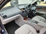 USED 2007 07 MERCEDES-BENZ C-CLASS 2.1 C220 CDI ELEGANCE 4d 168 BHP JUST SERVICED,NEW TYRES,JUNE 23 MOT