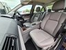 USED 2007 07 MERCEDES-BENZ C-CLASS 2.1 C220 CDI ELEGANCE 4d 168 BHP JUST SERVICED,NEW TYRES,JUNE 23 MOT