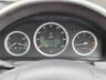 USED 2007 07 MERCEDES-BENZ C-CLASS 2.1 C220 CDI ELEGANCE 4d 168 BHP JUST SERVICED,NEW TYRES,JUNE 23 MOT