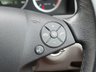 USED 2007 07 MERCEDES-BENZ C-CLASS 2.1 C220 CDI ELEGANCE 4d 168 BHP JUST SERVICED,NEW TYRES,JUNE 23 MOT