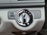 USED 2007 07 MERCEDES-BENZ C-CLASS 2.1 C220 CDI ELEGANCE 4d 168 BHP JUST SERVICED,NEW TYRES,JUNE 23 MOT