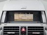 USED 2007 07 MERCEDES-BENZ C-CLASS 2.1 C220 CDI ELEGANCE 4d 168 BHP JUST SERVICED,NEW TYRES,JUNE 23 MOT