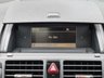 USED 2007 07 MERCEDES-BENZ C-CLASS 2.1 C220 CDI ELEGANCE 4d 168 BHP JUST SERVICED,NEW TYRES,JUNE 23 MOT