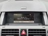 USED 2007 07 MERCEDES-BENZ C-CLASS 2.1 C220 CDI ELEGANCE 4d 168 BHP JUST SERVICED,NEW TYRES,JUNE 23 MOT