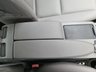 USED 2007 07 MERCEDES-BENZ C-CLASS 2.1 C220 CDI ELEGANCE 4d 168 BHP JUST SERVICED,NEW TYRES,JUNE 23 MOT