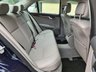 USED 2007 07 MERCEDES-BENZ C-CLASS 2.1 C220 CDI ELEGANCE 4d 168 BHP JUST SERVICED,NEW TYRES,JUNE 23 MOT