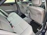 USED 2007 07 MERCEDES-BENZ C-CLASS 2.1 C220 CDI ELEGANCE 4d 168 BHP JUST SERVICED,NEW TYRES,JUNE 23 MOT