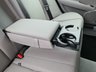 USED 2007 07 MERCEDES-BENZ C-CLASS 2.1 C220 CDI ELEGANCE 4d 168 BHP JUST SERVICED,NEW TYRES,JUNE 23 MOT