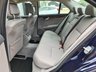 USED 2007 07 MERCEDES-BENZ C-CLASS 2.1 C220 CDI ELEGANCE 4d 168 BHP JUST SERVICED,NEW TYRES,JUNE 23 MOT