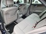 USED 2007 07 MERCEDES-BENZ C-CLASS 2.1 C220 CDI ELEGANCE 4d 168 BHP JUST SERVICED,NEW TYRES,JUNE 23 MOT