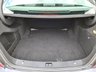 USED 2007 07 MERCEDES-BENZ C-CLASS 2.1 C220 CDI ELEGANCE 4d 168 BHP JUST SERVICED,NEW TYRES,JUNE 23 MOT
