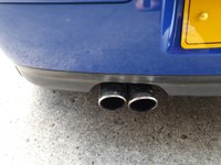 USED 2000 V VOLKSWAGEN GOLF 2.8 V6 4MOTION 3d 204 BHP 