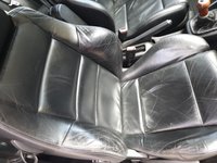 USED 2000 V VOLKSWAGEN GOLF 2.8 V6 4MOTION 3d 204 BHP 