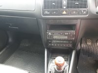 USED 2000 V VOLKSWAGEN GOLF 2.8 V6 4MOTION 3d 204 BHP 
