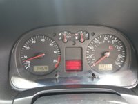 USED 2000 V VOLKSWAGEN GOLF 2.8 V6 4MOTION 3d 204 BHP 
