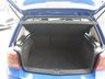 USED 2000 V VOLKSWAGEN GOLF 2.8 V6 4MOTION 3d 204 BHP 
