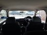 USED 2000 V VOLKSWAGEN GOLF 2.8 V6 4MOTION 3d 204 BHP 