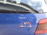 USED 2000 V VOLKSWAGEN GOLF 2.8 V6 4MOTION 3d 204 BHP 