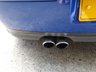 USED 2000 V VOLKSWAGEN GOLF 2.8 V6 4MOTION 3d 204 BHP 