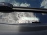 USED 2000 V VOLKSWAGEN GOLF 2.8 V6 4MOTION 3d 204 BHP 