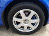 USED 2000 V VOLKSWAGEN GOLF 2.8 V6 4MOTION 3d 204 BHP 