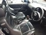 USED 2000 V VOLKSWAGEN GOLF 2.8 V6 4MOTION 3d 204 BHP 