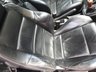 USED 2000 V VOLKSWAGEN GOLF 2.8 V6 4MOTION 3d 204 BHP 