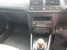 USED 2000 V VOLKSWAGEN GOLF 2.8 V6 4MOTION 3d 204 BHP 