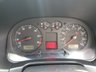 USED 2000 V VOLKSWAGEN GOLF 2.8 V6 4MOTION 3d 204 BHP 
