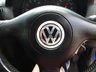 USED 2000 V VOLKSWAGEN GOLF 2.8 V6 4MOTION 3d 204 BHP 