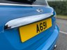 USED 2013 63 MINI HATCH COOPER 1.6 COOPER D BAYSWATER 3d 110 BHP Full Black Leather Upholstery