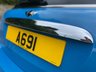 USED 2013 63 MINI HATCH COOPER 1.6 COOPER D BAYSWATER 3d 110 BHP Full Black Leather Upholstery
