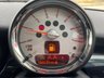 USED 2013 63 MINI HATCH COOPER 1.6 COOPER D BAYSWATER 3d 110 BHP Full Black Leather Upholstery