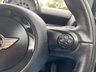 USED 2013 63 MINI HATCH COOPER 1.6 COOPER D BAYSWATER 3d 110 BHP Full Black Leather Upholstery