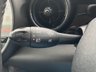 USED 2013 63 MINI HATCH COOPER 1.6 COOPER D BAYSWATER 3d 110 BHP Full Black Leather Upholstery