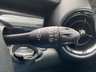 USED 2013 63 MINI HATCH COOPER 1.6 COOPER D BAYSWATER 3d 110 BHP Full Black Leather Upholstery
