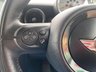 USED 2013 63 MINI HATCH COOPER 1.6 COOPER D BAYSWATER 3d 110 BHP Full Black Leather Upholstery