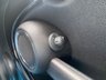 USED 2013 63 MINI HATCH COOPER 1.6 COOPER D BAYSWATER 3d 110 BHP Full Black Leather Upholstery