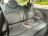 USED 2013 63 MINI HATCH COOPER 1.6 COOPER D BAYSWATER 3d 110 BHP Full Black Leather Upholstery
