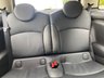 USED 2013 63 MINI HATCH COOPER 1.6 COOPER D BAYSWATER 3d 110 BHP Full Black Leather Upholstery